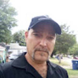 Meet your Posher, Dale